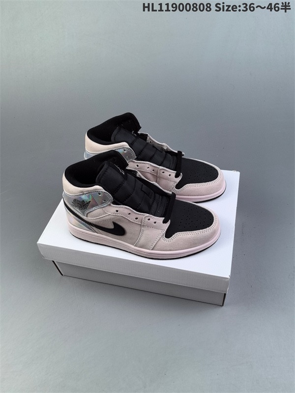 men air jordan 1 shoes 2024-9-5-208